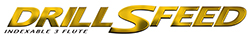DRILLSFEED