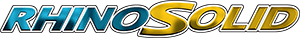 RHINOSOLID