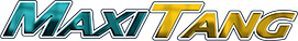 MAXITANG
