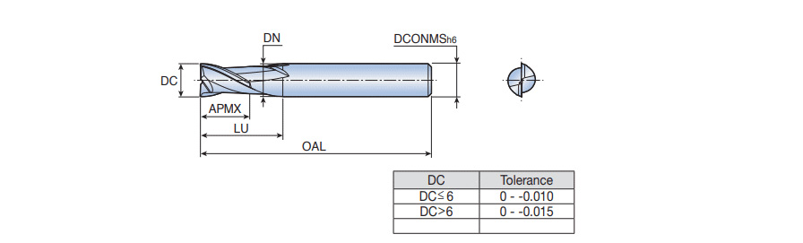HSF 2100 150 350 TT5505