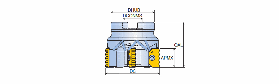 MTF D063-5-22-21