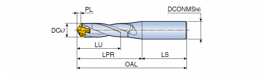 TCD 240-249-32S0-3D
