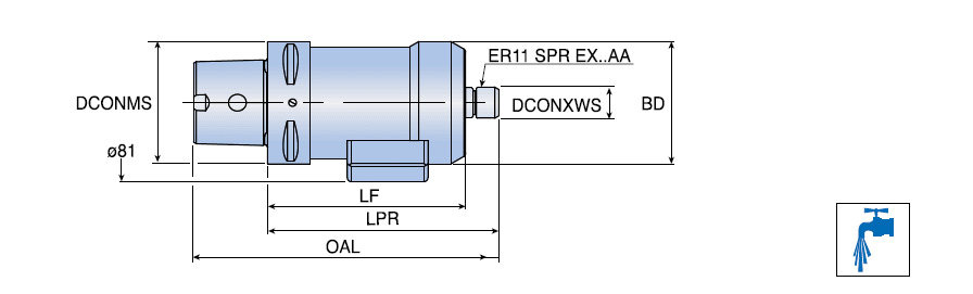 TJS GJET C6