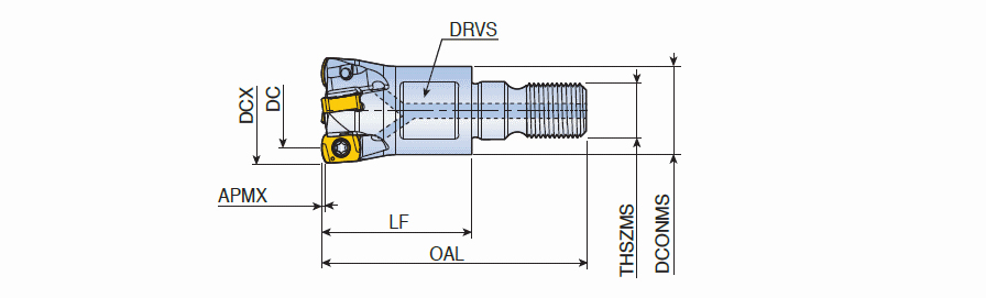 TEBL 210-M06-04