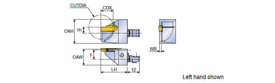 ‎QE1 TTEL 2-12-24