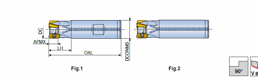 ‎TE90AV-216-W16-10