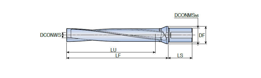 MDB D34/35-245-40T2-C34-7