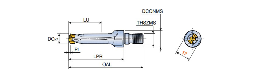 TCDM 180-189-M12-3D