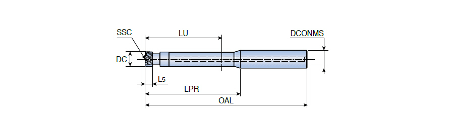 XR-D10-3T-12S0