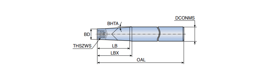 MXTSD25L250S12-C