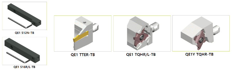 KIWT-Q12NTQHR20TB-2S4430