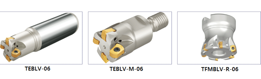KIWT-TEBLV 640-32-06-L150