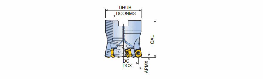 TFMBL 966-27R-06