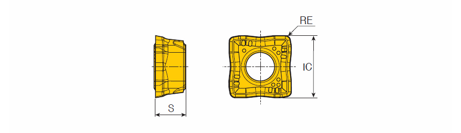 SOMT 11T308 DP TT8020