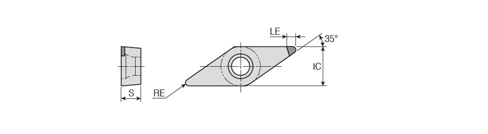 VCGT 160408 CB TD1020