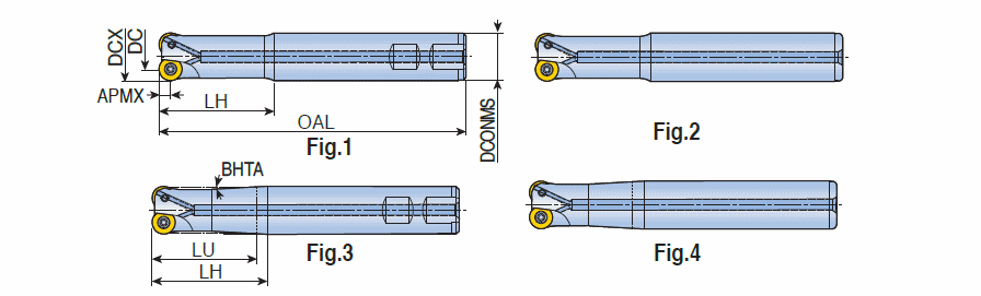 TERY 218-16-08-L150