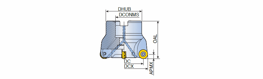 TFMRY 432-16R-10