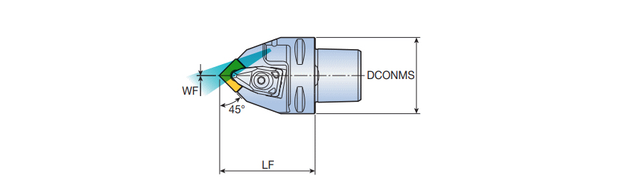 C6-TSDNN 00065-12