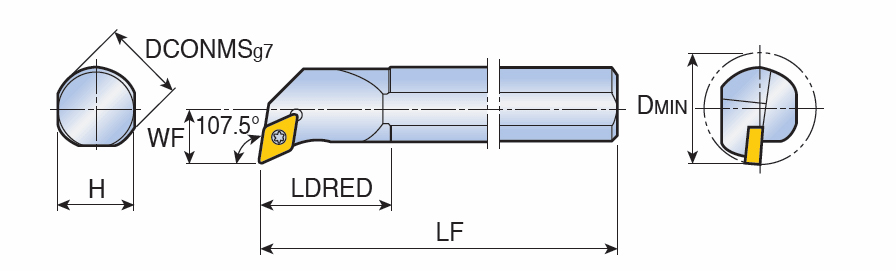 S12M SDQCL 07