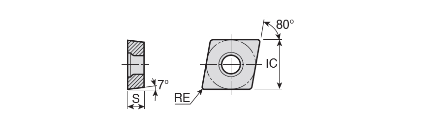 CCGT 060204 FL K10