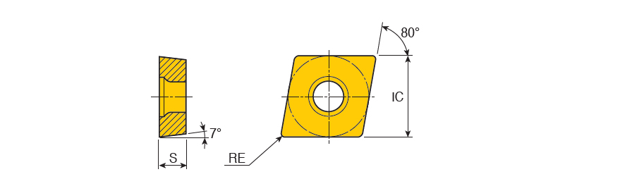 CCMT 060204 FG TT8125B
