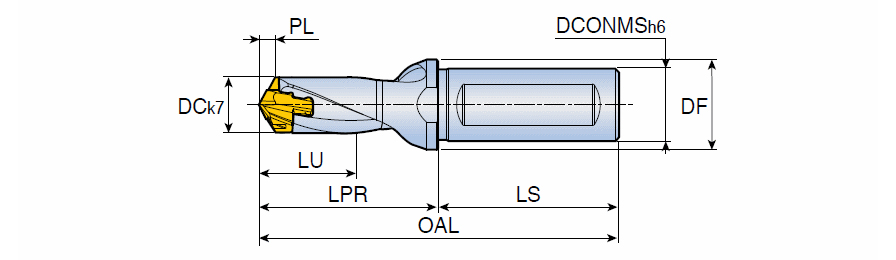 ‎TCD 090-099-12T3-1.5D