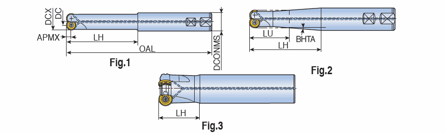 TERD 108-W10-05