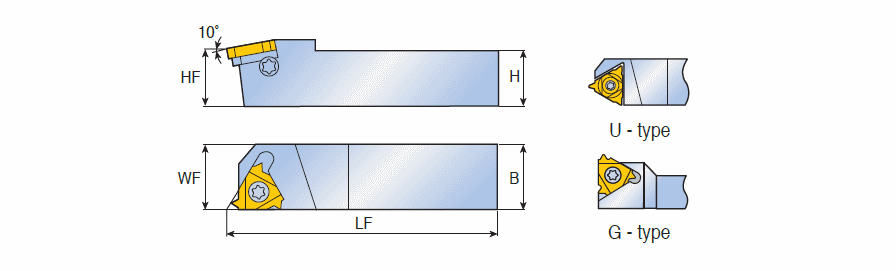 SER 3232 P16