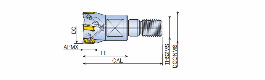 TE90AP 220-M10-12