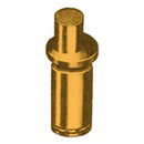 Pimler