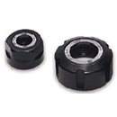 Clamping Nuts