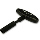 Cutting Tool Wrenches