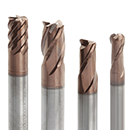 Karbür Takımlar