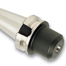 End Mill Holders