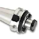 Shell Mill Holders